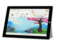 襄垣Surface 无法开启、Windows 无法启动或电池无法充电