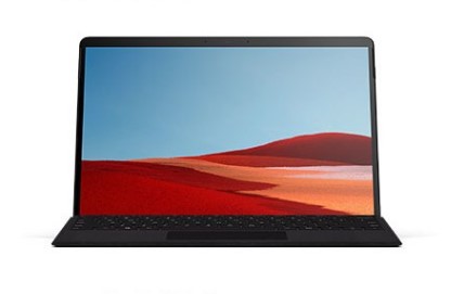 襄垣安装 Surface 更新时遇到问题？