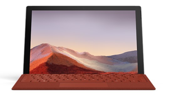 襄垣清洁和维护 Surface