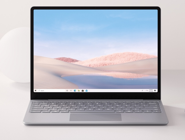 襄垣surface维修服务电话4008848222