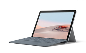 襄垣surface电池更换