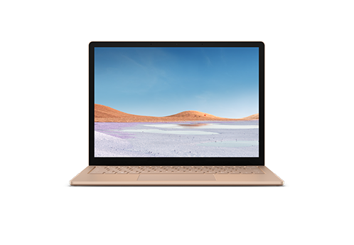 襄垣微软surface设备不充电