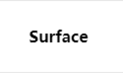 襄垣微软surface book售后如何处理
